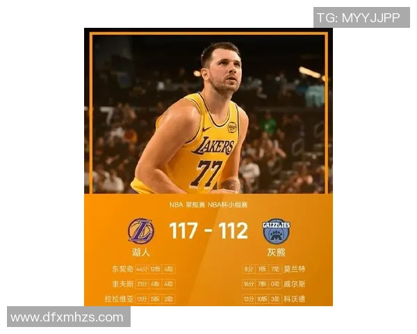 诺维茨基纳什预测东契奇能夺MVP 格里芬选字母哥帕克看好SGA