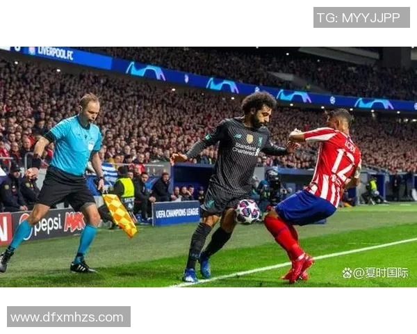 欧冠射手榜竞争激烈姆巴佩暂居首凯恩哈兰德紧随其后争锋金靴